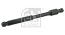 27569 FEBI BILSTEIN Tlmič riadenia