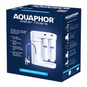 Filter reverznej osmózy Aquaphor RO-101S Morion