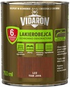 VIDARON LABOR NA DREVO TEAK JAVA L22 0,75L