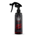 Bad Boys Interior Dressing na plasty COLA 500ml