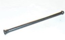 BEP B54347 PUSHER STICK KHD TCD2013L62V -