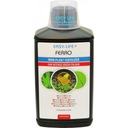 Easy-life Ferro [500ml] - železné hnojivo