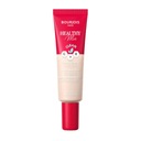 BOURJOIS Healthy Mix Clean Tinted Be tónovací krém