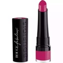 Bourjois Rouge Lipstick 08 Once Upon a Pink