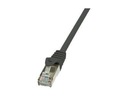 LOGILINK CP1063S Patchcord LOGILINK CAT 5e F/UTP