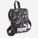 Puma Phase Aop Portable pánska messenger taška