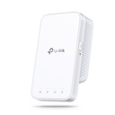 Zosilňovač signálu WiFi TP-LINK RE300