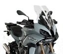 PUIG TOURING OKNO BMW S1000XR 2020-2022