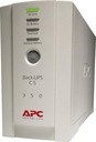 APC Back UPS 350 (BK350EI)