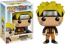 Funko POP NARUTO SHIPPUDEN 71