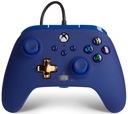 PowerA Wired Pad XO XSX PC Midnight Blue