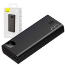 POWERBANKA S KÁBLOM 20000mAh 30W USB-C BASEUS