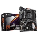 Základná doska Gigabyte A520 AORUS ELITE AM4 4DDR4 HDMI/dvi