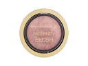 Max Factor Facefinity r 10 Nude Mauve 1,5g (W) P2