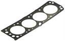 RNZ 61-10029-00 TESNENIE HLAVY JEEP 2.4 07-