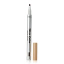 LOREAL BROW ARTIST MICRO TATTOO 103 tmavá blond