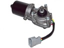 MOTOR STIERAČOV RENAULT MASTER II 2,2 2,5 2,8