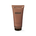 Yves Rocher Hoggar pánsky sprchový gél 200 ml