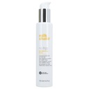 MILK SHAKE NO FRIZZ GLISTENING MILK 125ml