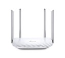 AC router TP-LINK ARCHER C50 VPN WAN 5Ghz 802.11ac