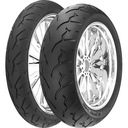 PIRELLI 140/75 R17 NIGHT DRAGON 67V F TL