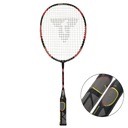 Mini badmintonová raketa TALBOT TORRO ELI