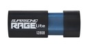 Flash disk Patriot Rage Lite 128 GB USB 3.2