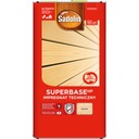 SADOLIN SUPERBASE HP TECHNICAL IMPREGNATE 5L