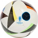 Halový futbal Adidas Euro 2024 Fussballliebe Training Sala! r 4