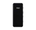 FiiO BTR3K USB Type C BT slúchadlový zosilňovač