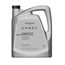 Originál Vw Longlife Oil 0W30 504,00/507,00