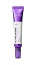 Some By Mi Retinol Intense 30 ml očný krém