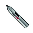 BaByliss PRO Trimmer FX7020E pre uši a nos