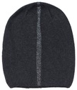 SZALEO lesklá Cashmere Cap cz17477-3