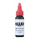 Atrament na tetovanie Dynamic UNION BLACK UNB 30ml