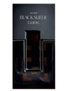 Pánsky parfém Avon Black Suede Dark 75ml Novinka