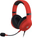 Razer Kaira X pre Xbox Red