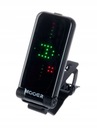 MOOER CT-01 - CLIP TUNER