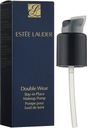 ESTEE LAUDER DOUBLE WEAR STAY-IN-PLACE MAKEUP PUMP