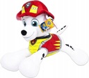 Spin Master PAW PATROL maskot 53cm Marshall