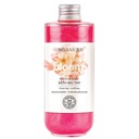 ORGANIQUE Bloom Essence Bath nektár 200ml