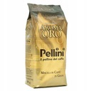 Pellini Aroma Oro 1kg granul