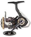 Navijak Daiwa Legalis LT 2000