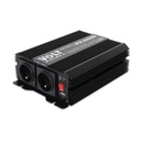 MENIČ 12V / 230V 1000W IPS-2000N