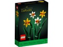 LEGO ICONS Narcisy 40646