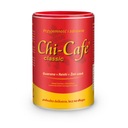 Chi-Cafe Classic 400g Dr. Jacob's Reishi chicafe