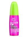 Tigi Bed Head Straighten Out vyrovnávajúci krém 100 ml