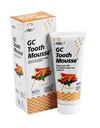 GC Tooth Mousse pasta tekutá sklovina 35 TuttiFrutt