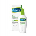 CETAPHIL Hydratačný krém na tvár FOR DAY 88 ml