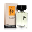 GUY LAROCHE Fidji EDT 50ml